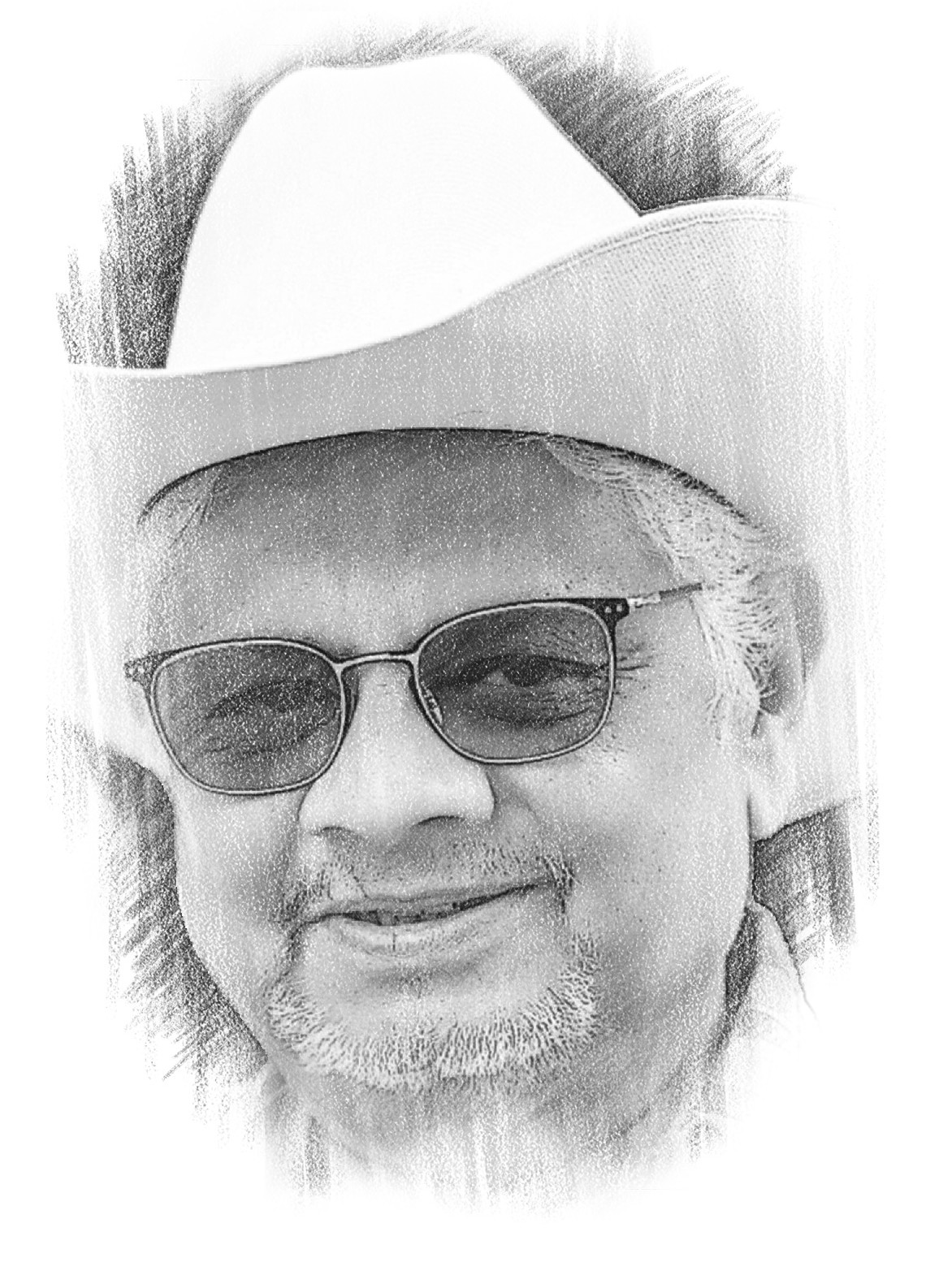 Priyanshu (Pri) Adathakkar