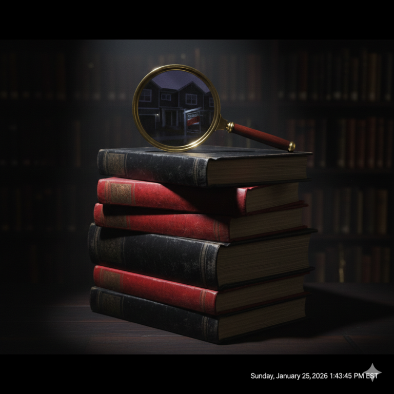 Ashley Okland Murder