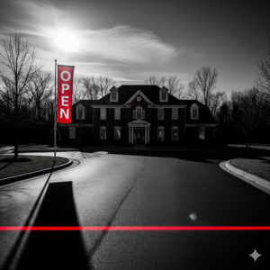 The Brown & Williams Case