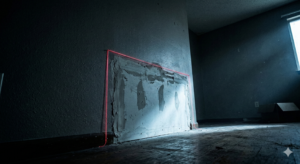 Murder of David Stokoe