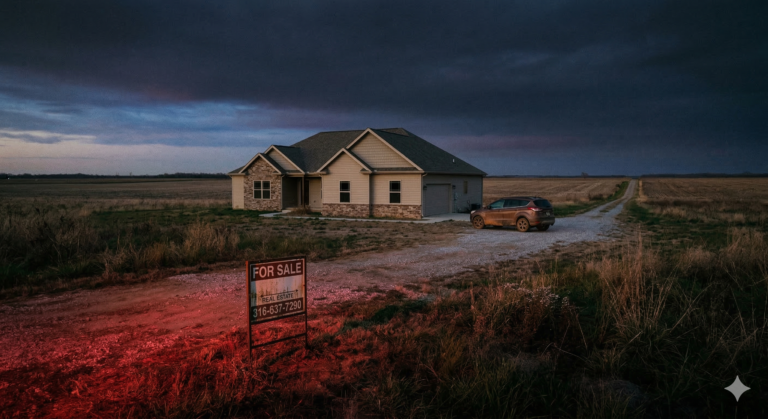 Beverly Carter murder